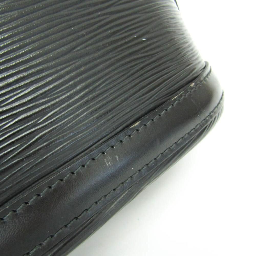 Louis Vuitton Lussac