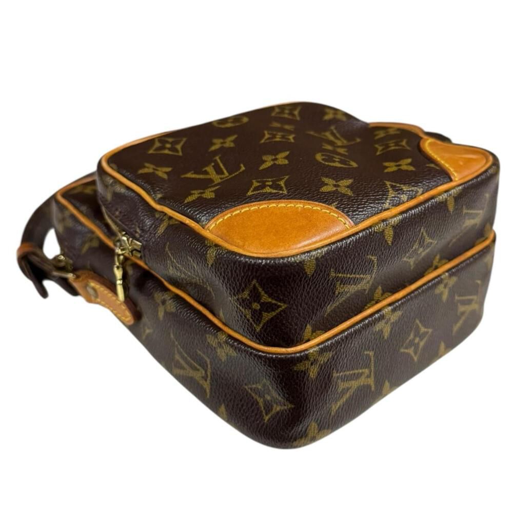 Louis Vuitton Amazone