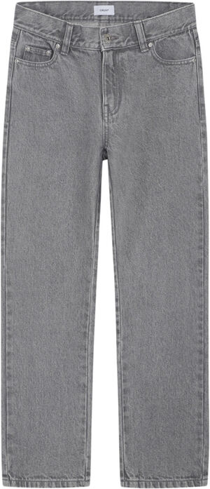 GRNadia Light Grey