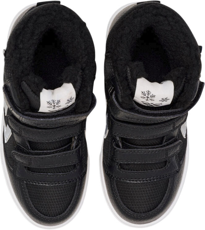 Stadil Super Poly Recycled st&oslash;vler