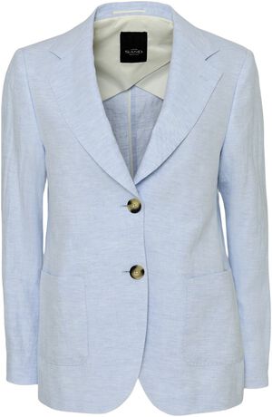 1912 W - Rani Soft