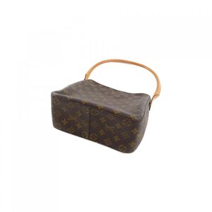 Louis Vuitton Looping