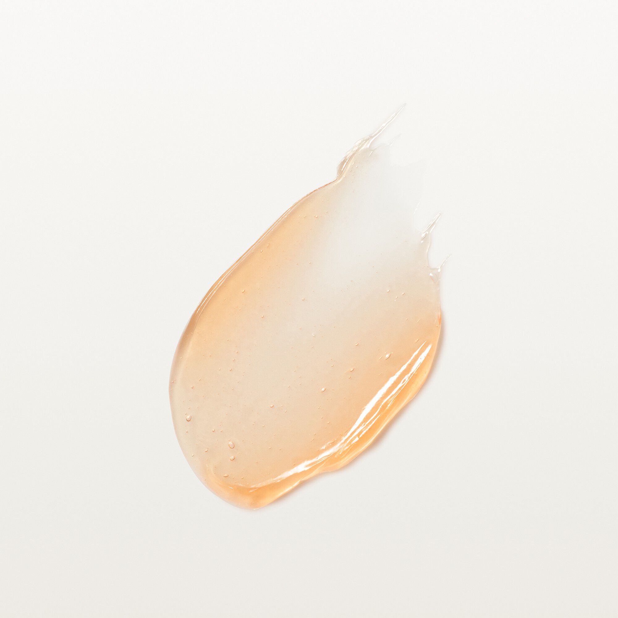YTHTP APL JLY LP BLM-NA 15ML/. 5FLOZ