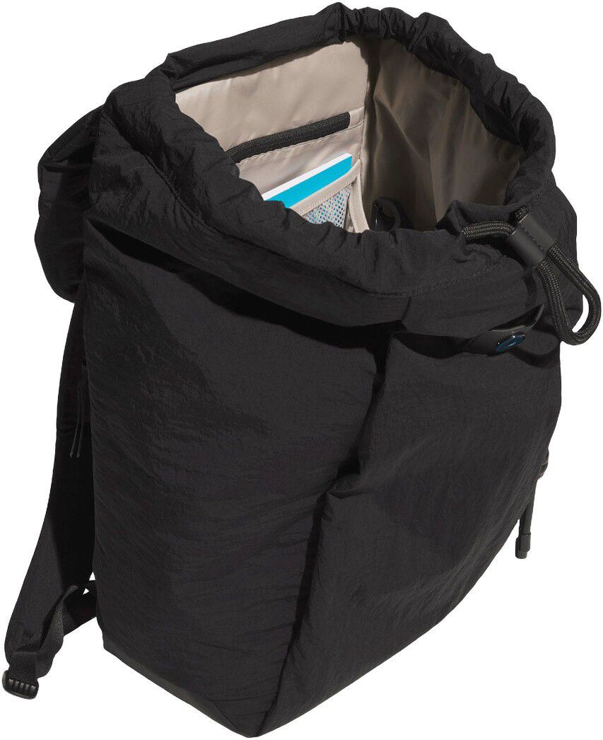 Favorite Rygs&aelig;k