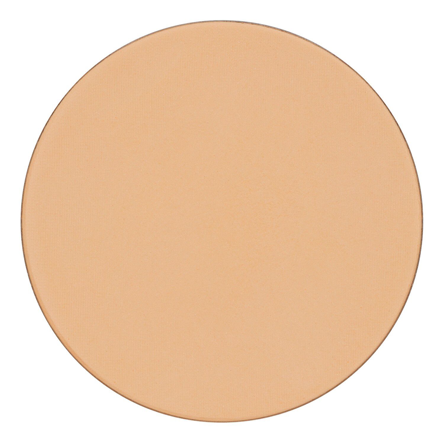 Airbrush Flawless Finish Refill- refill til matterende pudder