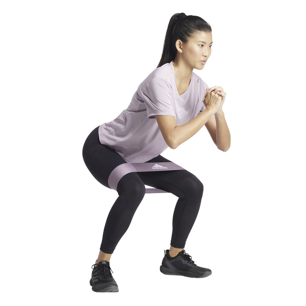 Training Big Logo T-shirt