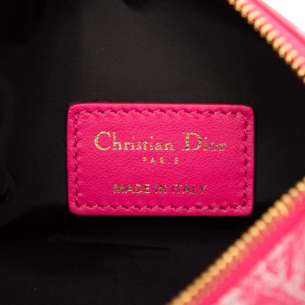 Dior Handbag