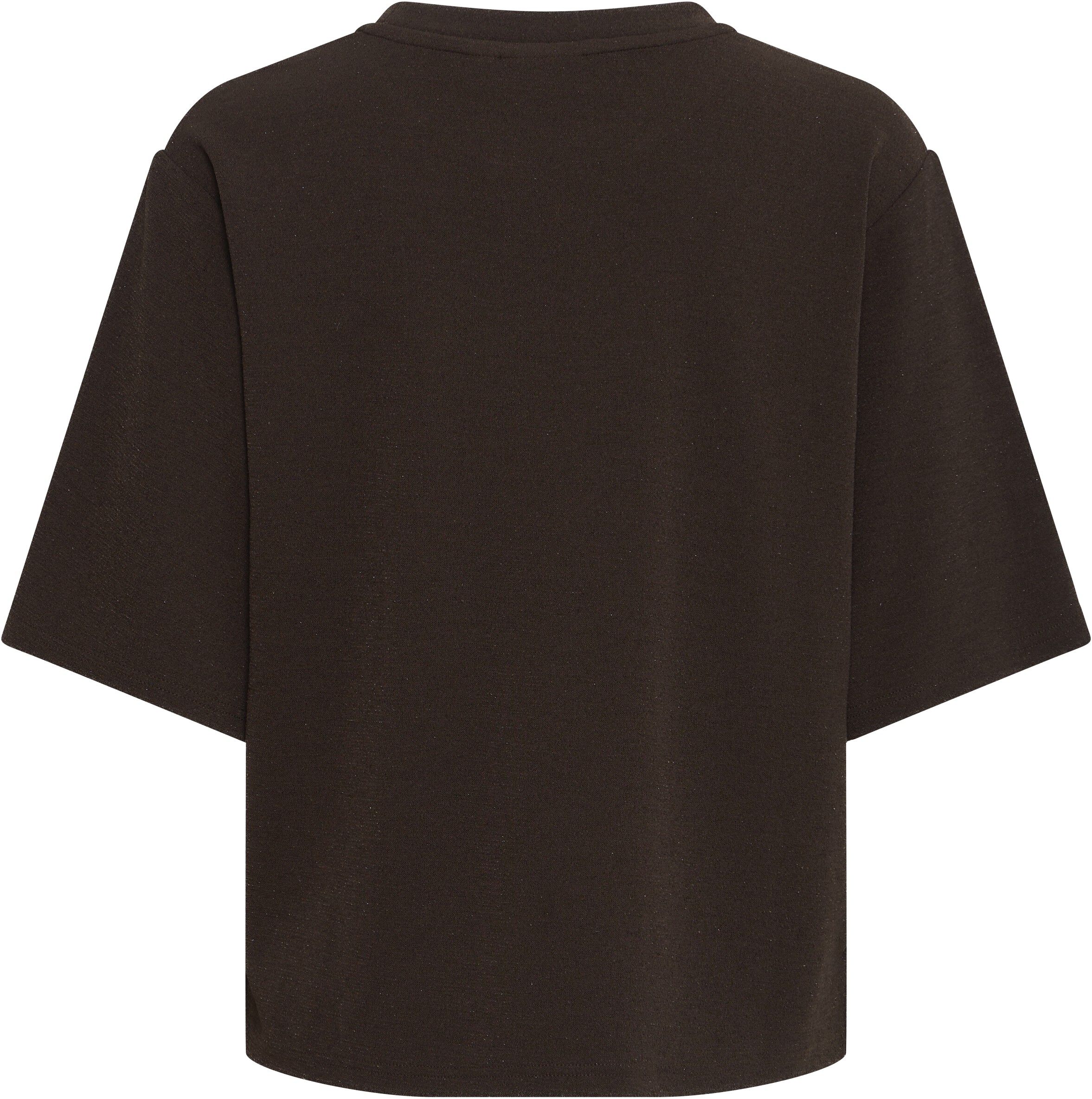 FRKIENNA TEE 1