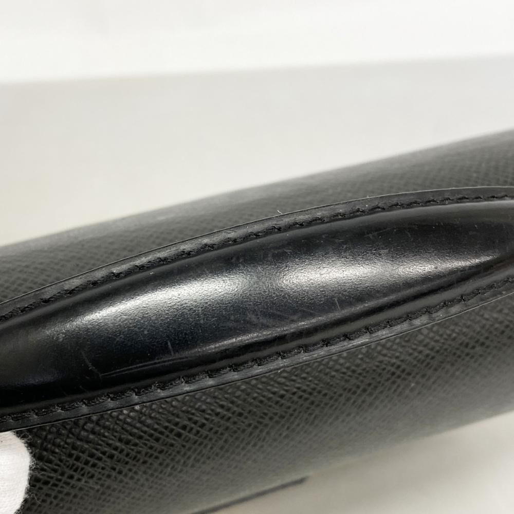 Louis Vuitton Monceau