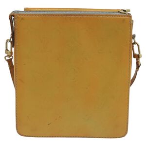 Louis Vuitton Crossbody Bag