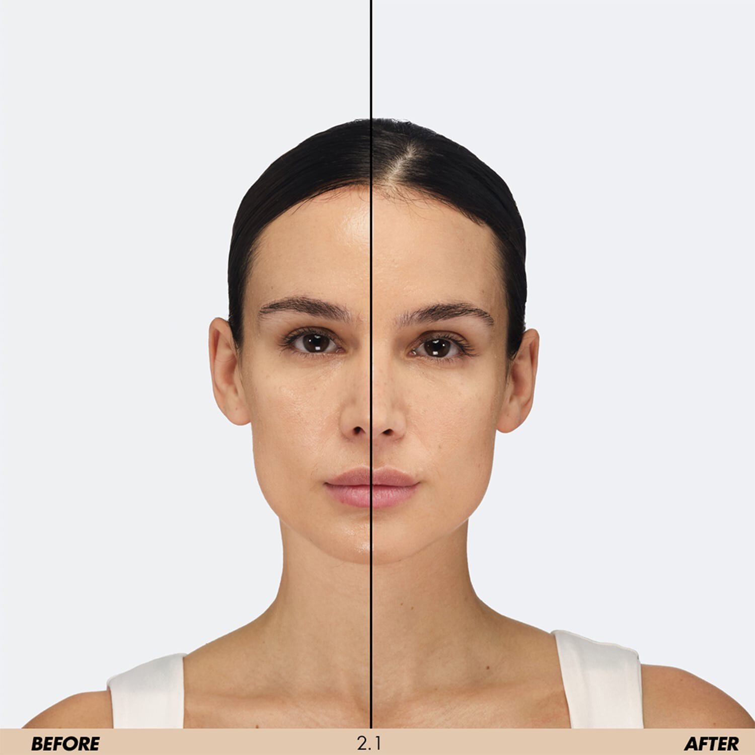 HD SKIN SETTING POWDER BTG 2. 1