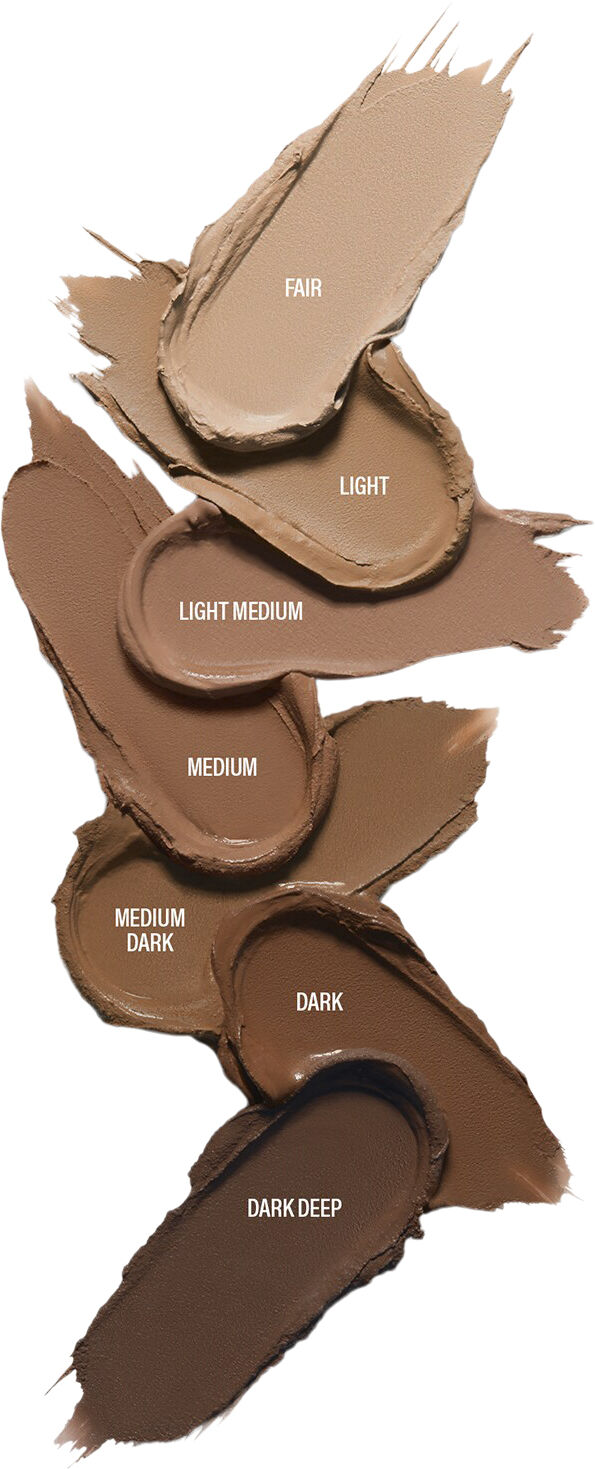 Soft Sculpt Shaping Stick