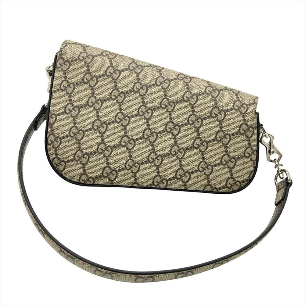 Gucci Shoulder Bag