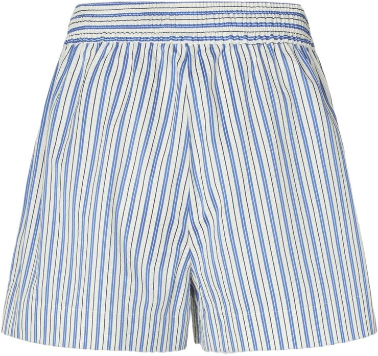 Serifa Shorts