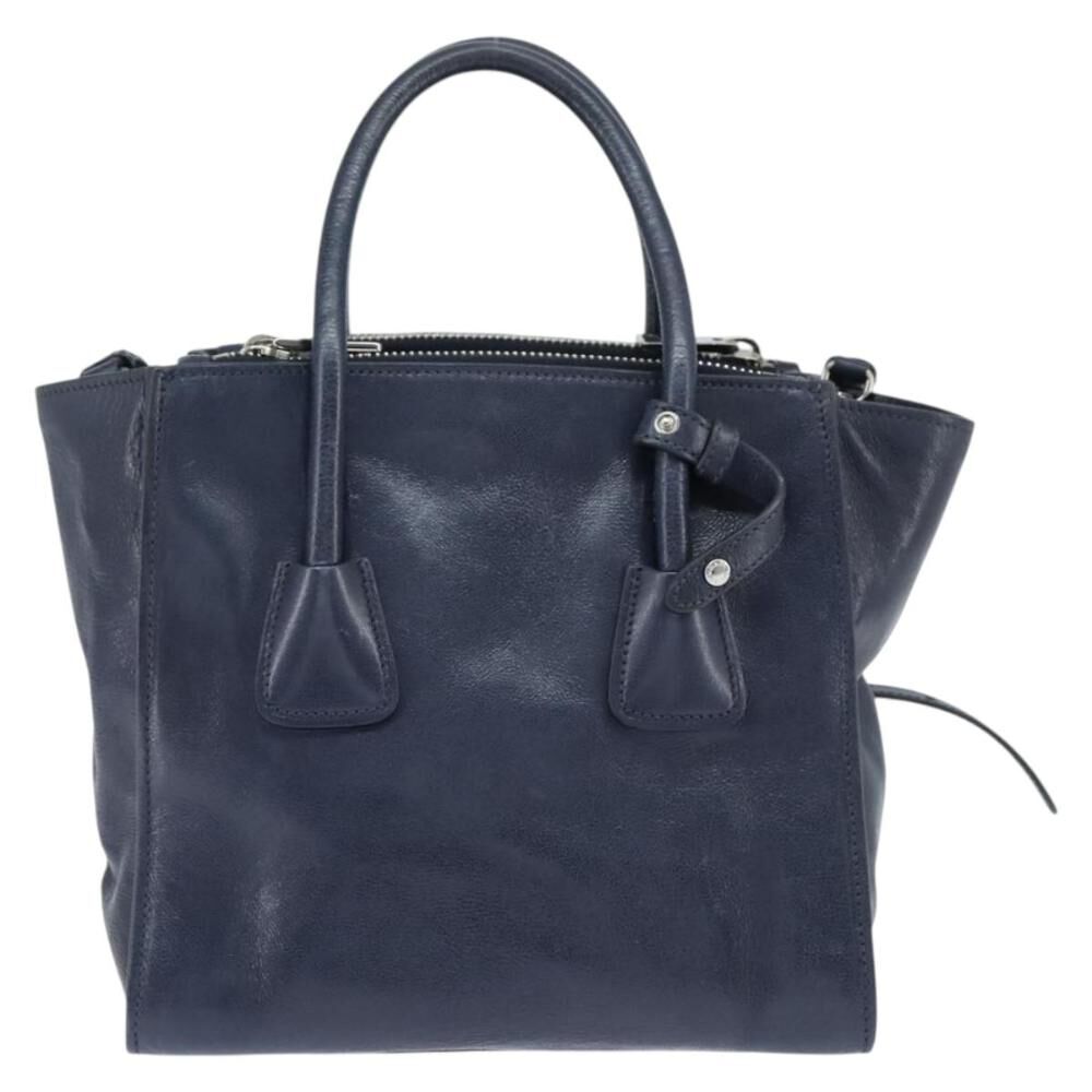 Prada Handbag