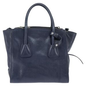 Prada Handbag