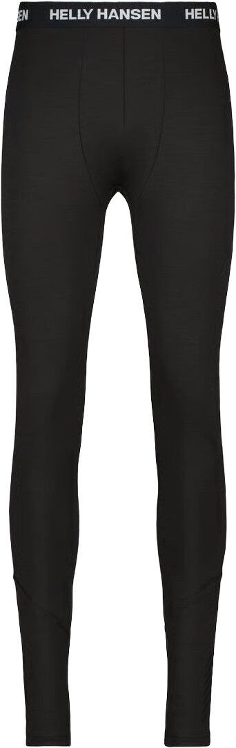 Lifa merino midweight Skiunderbukser