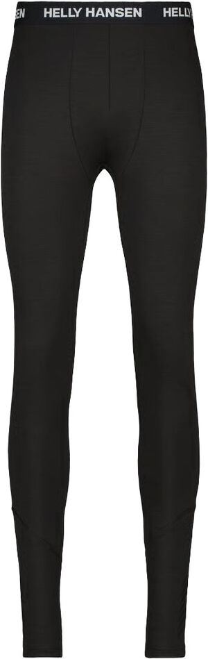 Lifa merino midweight Skiunderbukser