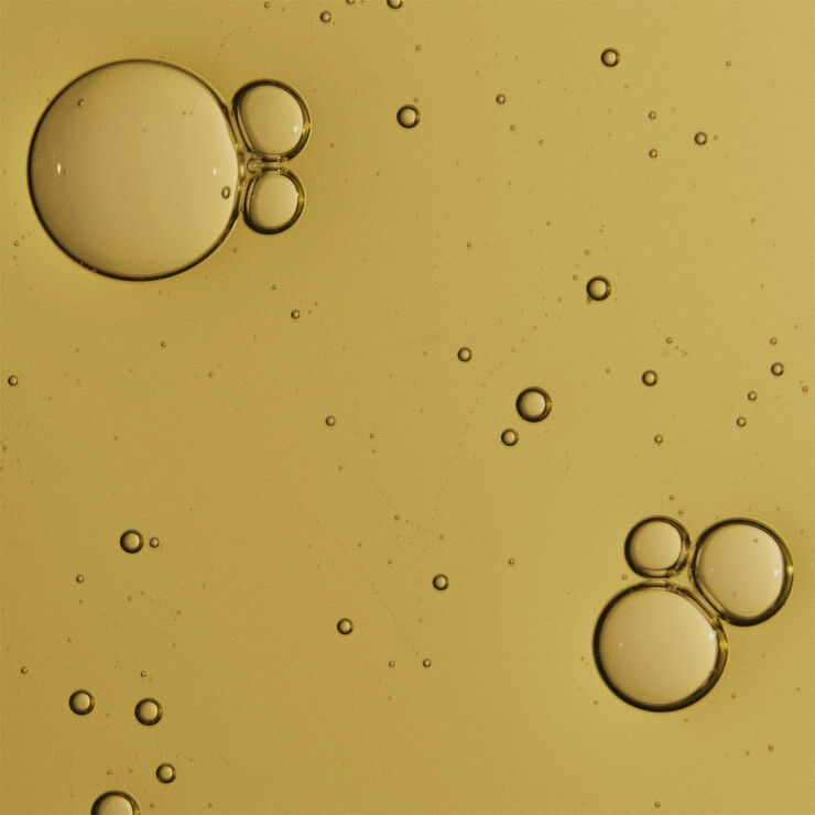 Aroma Therapy Deluxe Soap 20th Anniversary