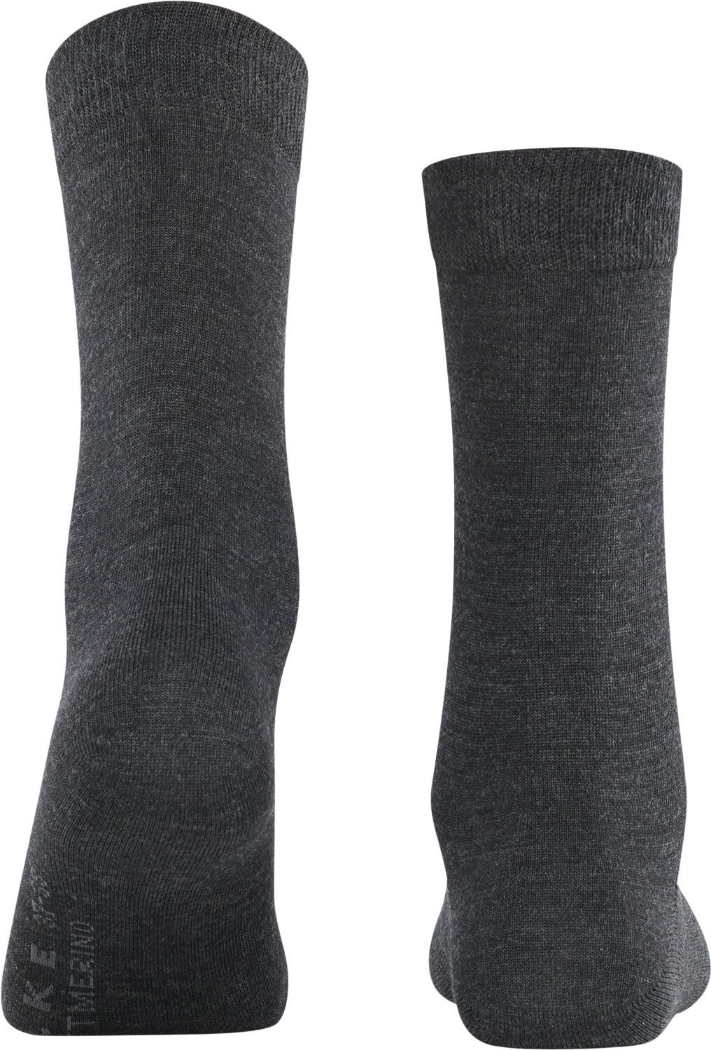 Softmerino str&oslash;mper