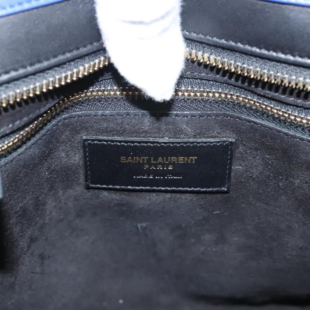 Yves Saint Laurent Handbag