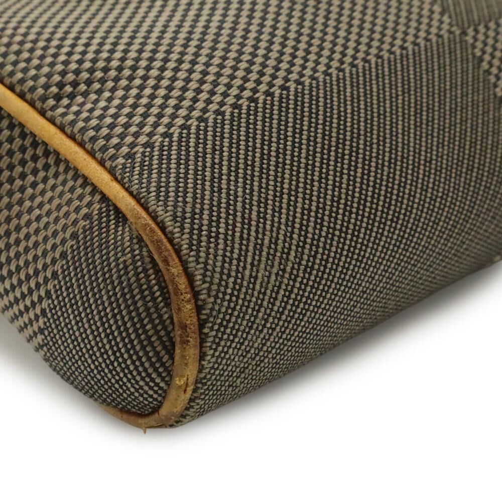 Louis Vuitton Belt Bags