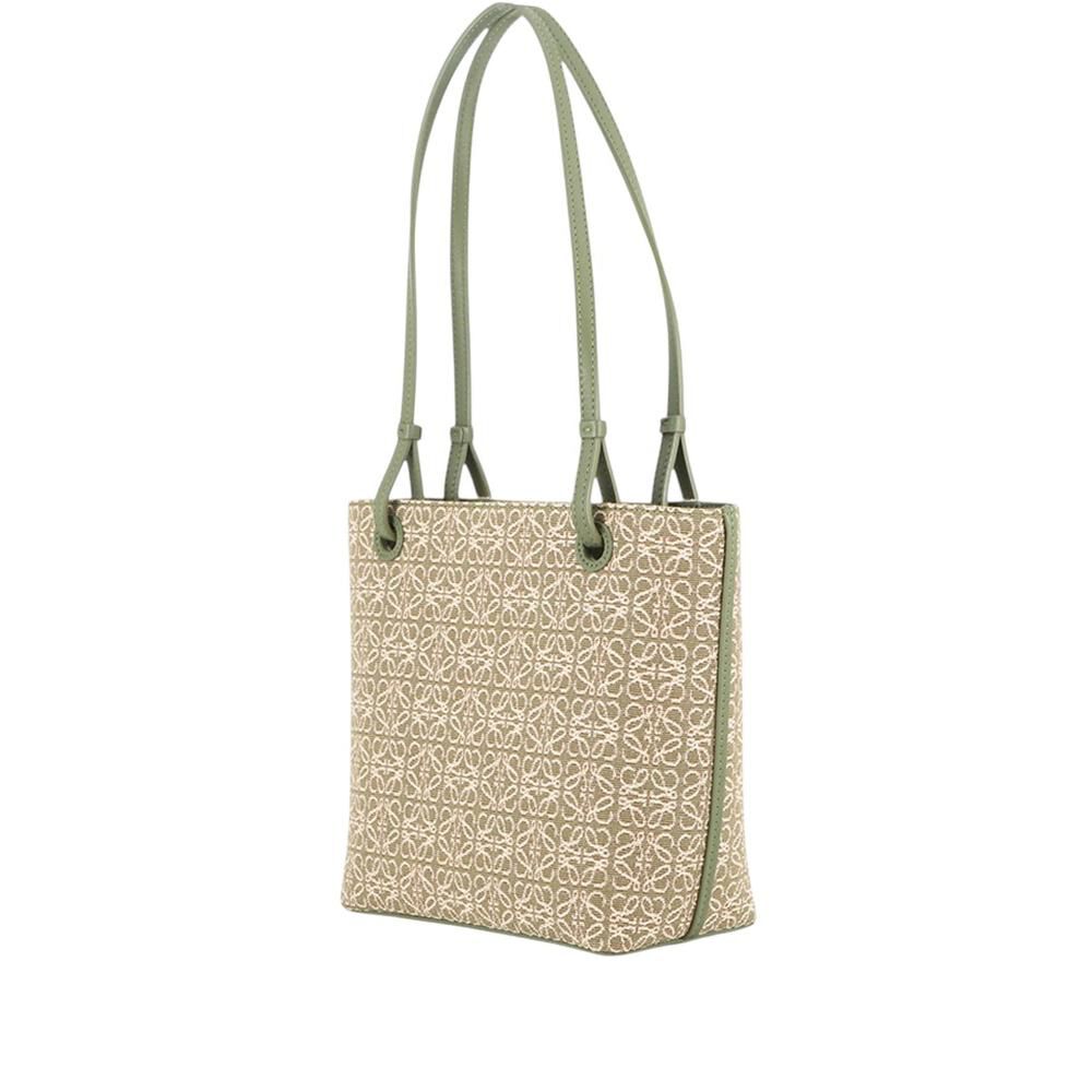 Loewe Tote