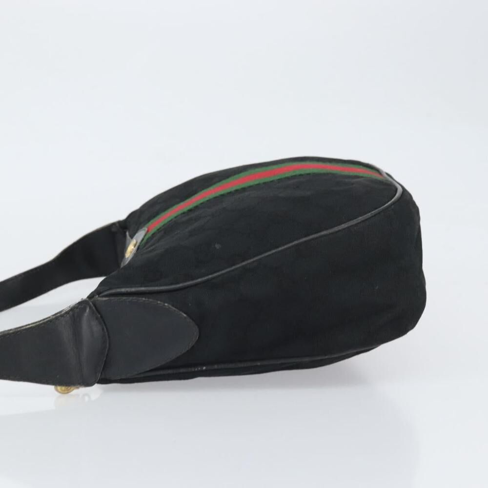 Gucci Shoulder Bag