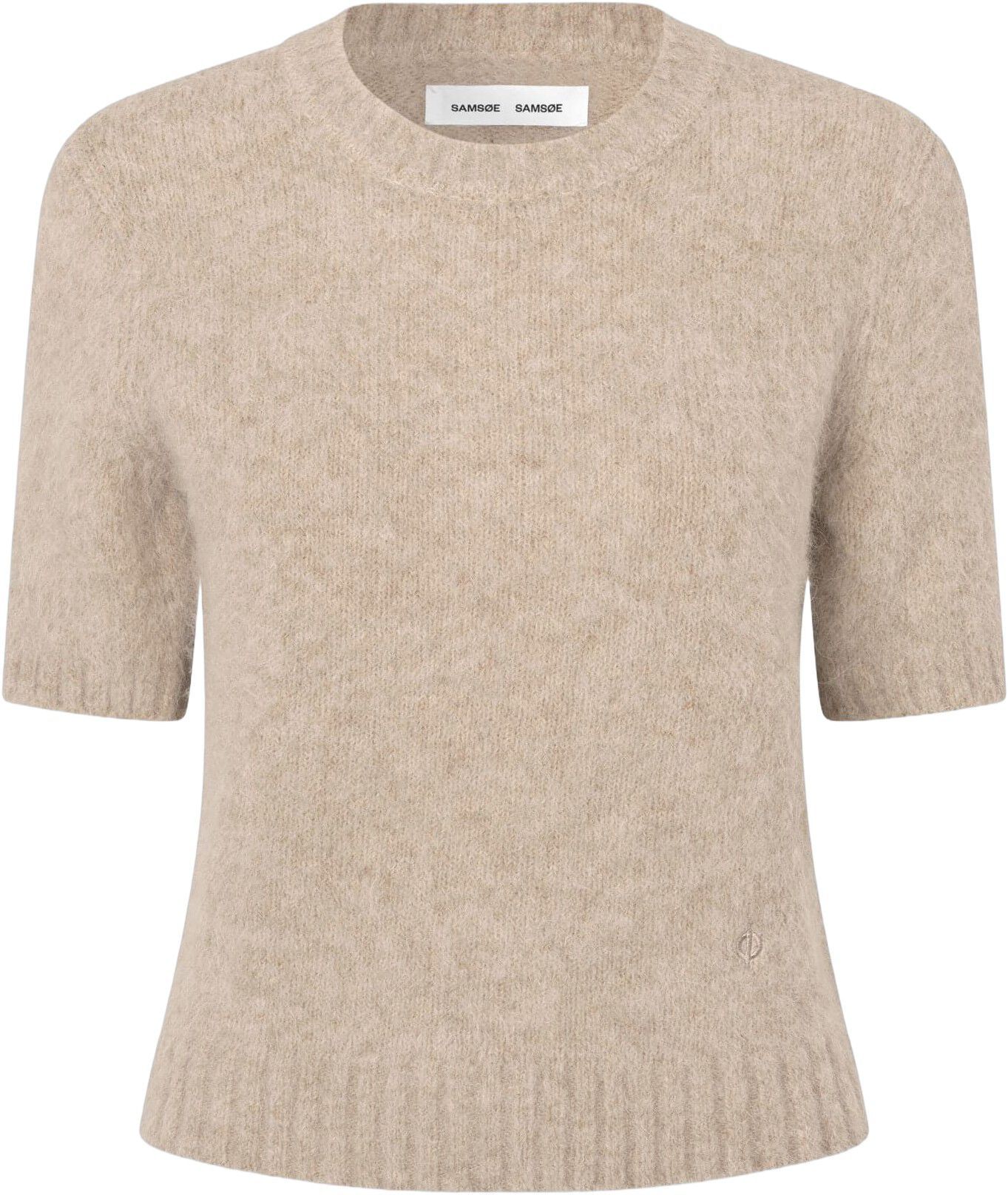 Sajeanne top 15425