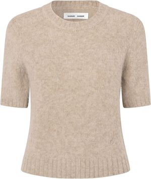 Sajeanne top 15425
