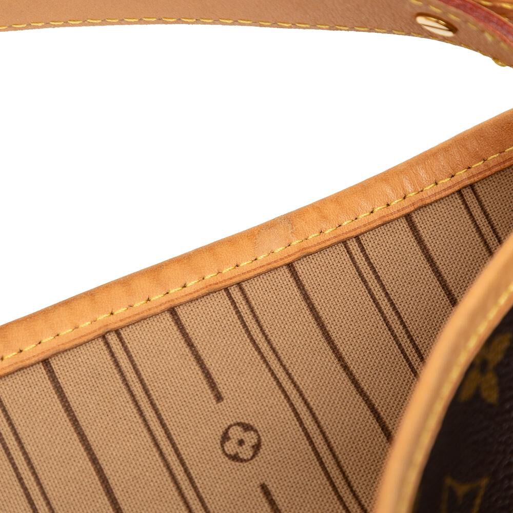 Louis Vuitton Delightful