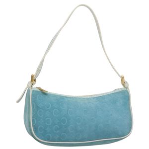 Celine Shoulder Bag