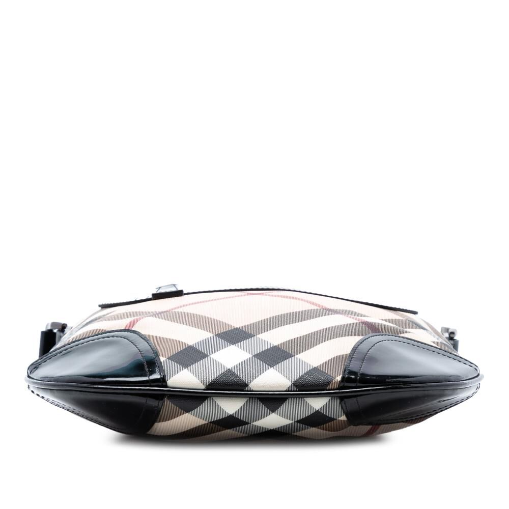 Burberry Crossbody Bag