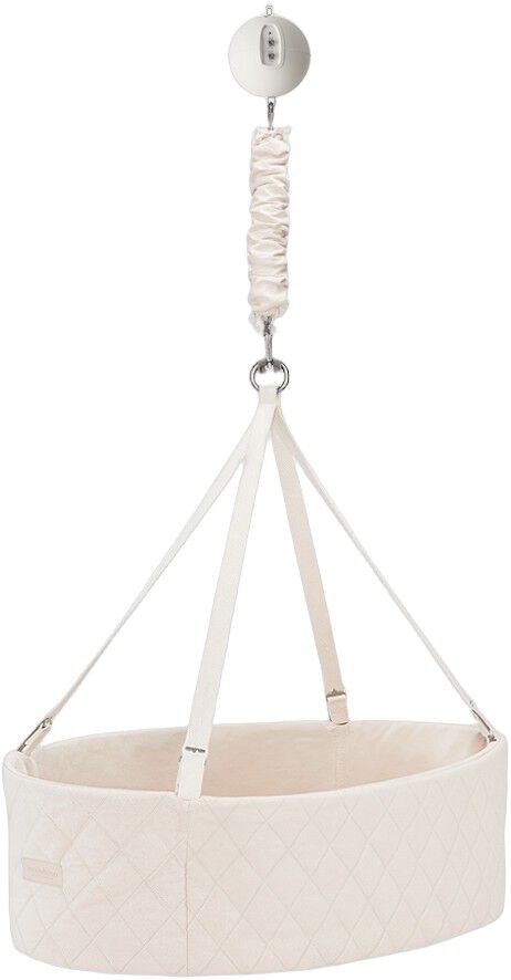 Slyngevugger & tilbeh&oslash;r