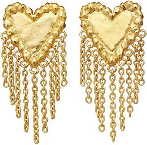 Giulietta Earrings