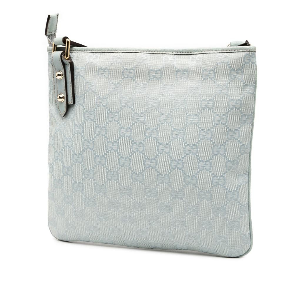 Gucci Crossbody Bag