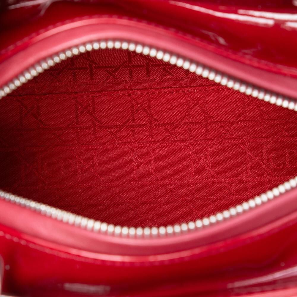 Dior Lady Dior