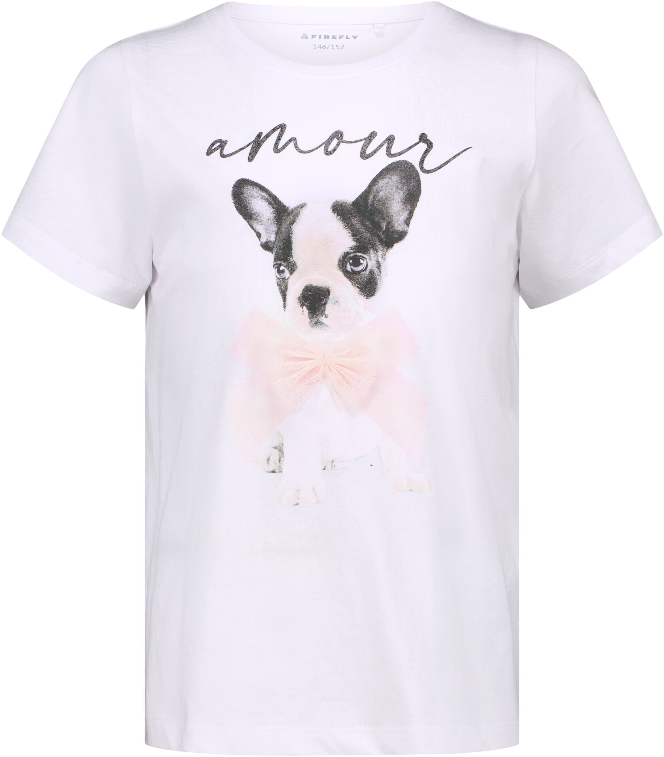 Lisa T-shirt
