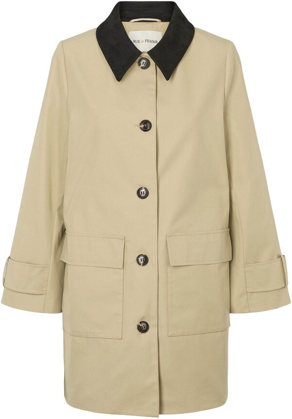 7483rdfhalima Jacket