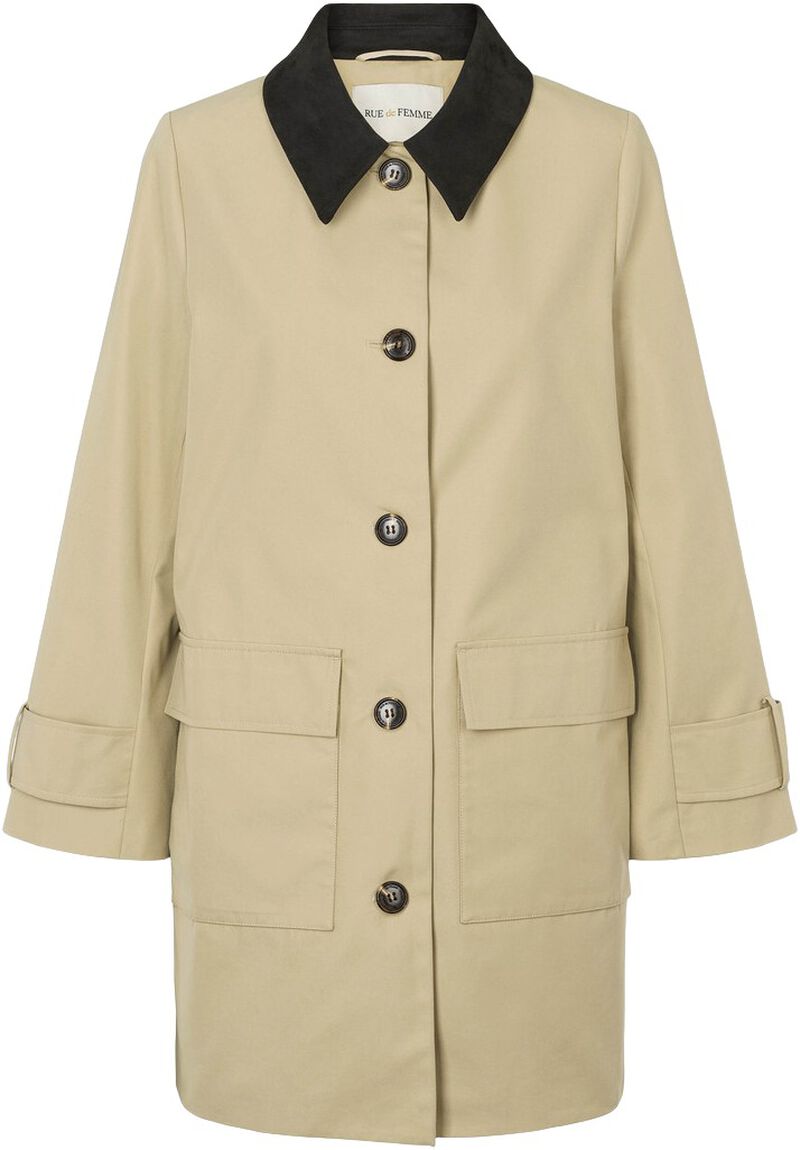 7483rdfhalima Jacket