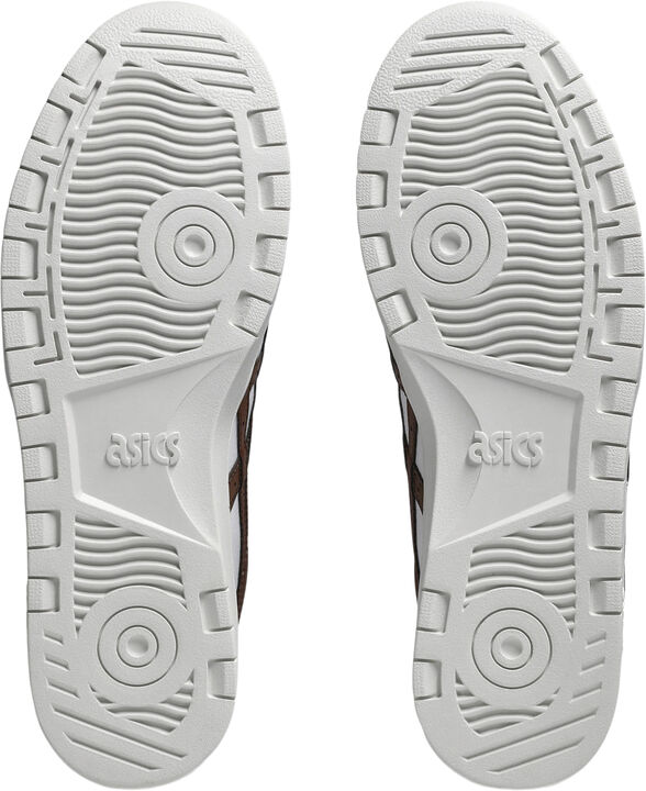 Japan S sneakers