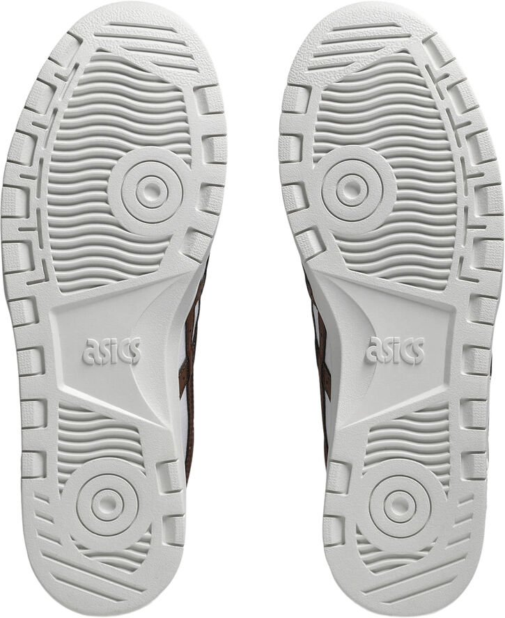 Japan S sneakers