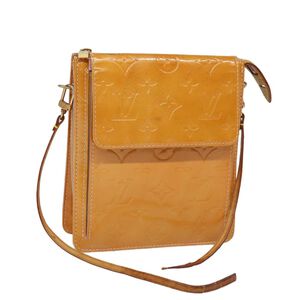 Louis Vuitton Pouch