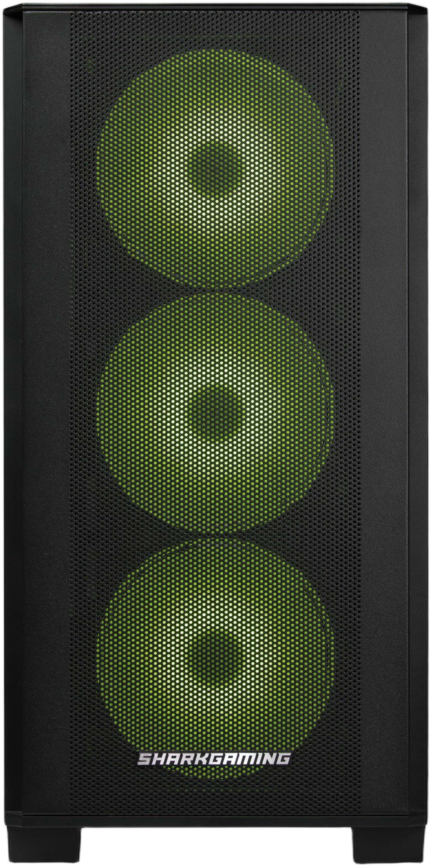 Maelstrom R518 - 5060 Gaming PC