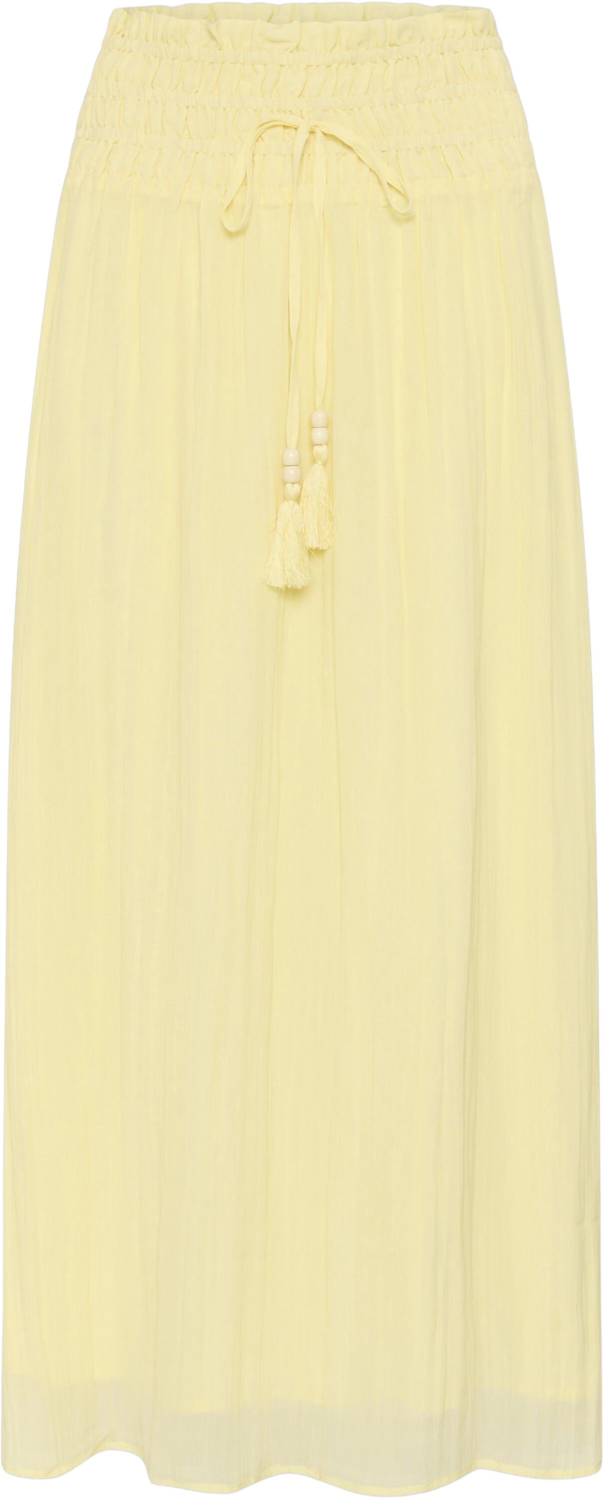 CRIsabelle Skirt