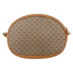 Gucci Crossbody Bag