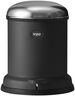 Vipp13 pedalspand 4L