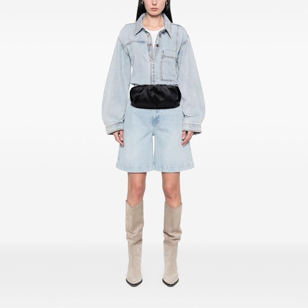 Bottega Veneta Belt Bag