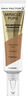 Max Factor Miracle Pure Skin-Improving Foundation