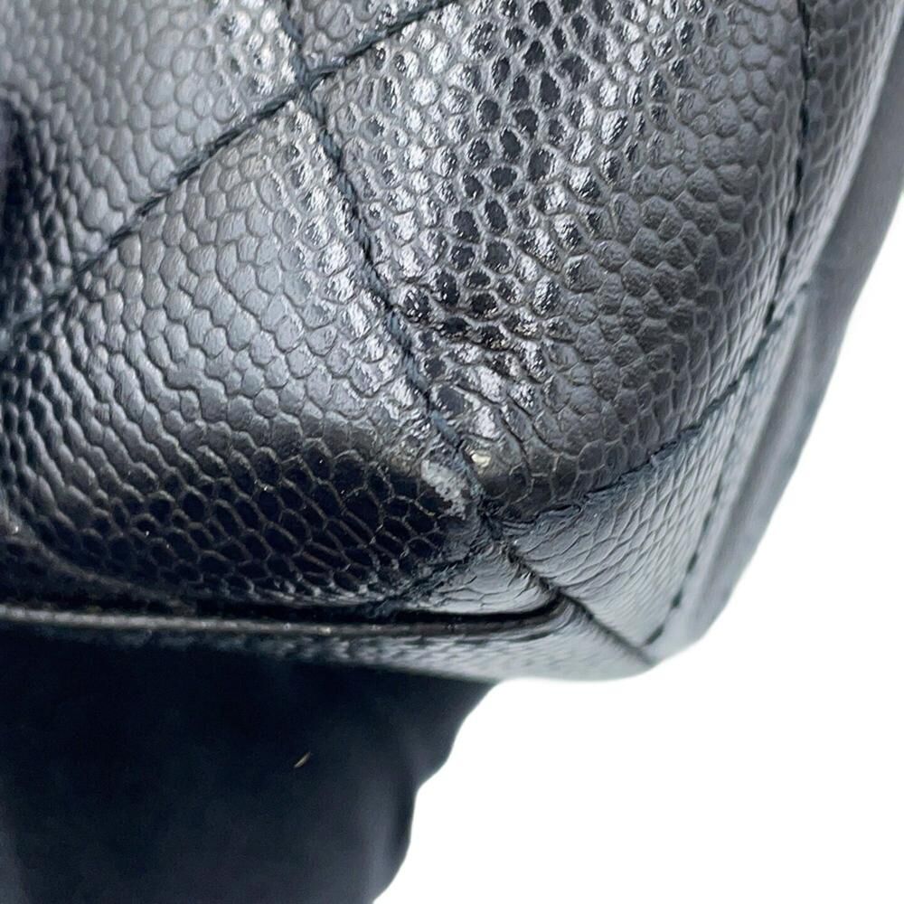 Chanel Handbag